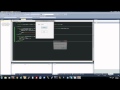 Functions and Subs in Visual Basic