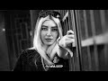 JamBeats - Distance [GeoPlay]