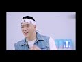 【youth with you】【青春有你2】jony j 傻笑是他的偽裝 這一系列表情太搞笑了吧