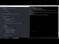 Code Sample: How to Pass Arguments to PHP CLI (Part 2)