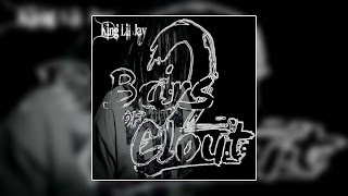 King Lil Jay - Bars Of Clout 2