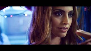 Blue Eyes | Full Video | Yo Yo Honey Singh | Blockbuster Song Of 2013 | HD