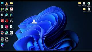 How to Read RS485 Register Values Using Python | Modbus RTU Tutorial for Beginners