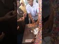 Hati Hati Telur Palsu... beredar di tengah masyarakat