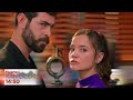 Kan Çiçekleri 390 Bölüm Fragmanı | Baran Tehlikede ! #kançiçeklerisonbölüm #kancicekleri