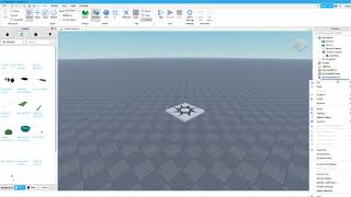 Roblox Studio Twitter Code Gui