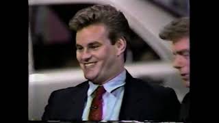 @wheeloffortune (Nighttime Syndicated) - 8x101 - January 28th, 1991