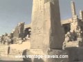 Egypt Pyramids Vantage Travel