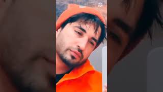 DON'T WORRY : Jassi gill new song from ALLL ROUNDER || #trending #jassiegill #youtube #shorts #short