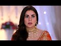 Kundali Bhagya Full Episode Today New Promo | End Of Kundali Bhagya Last Episode | Latest Twist