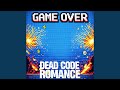 Game Over