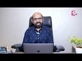 vinod kumar trading with ai tool automatic and chart analysis by ai trading tool sumantv