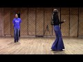 all the pretty girls walk like this line dance tutorial dancefamily itsthedanceforme hustle