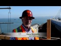 Yerba Buena Island Ramps Project Award Presentation