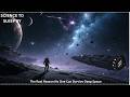 The Real Reason No One Can Survive Deep Space | SCIENCE TO SLEEP BY