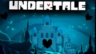 Undertale