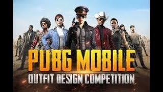 [PUBG MOBILE] クルーチャレンジ　コメ読み減ります