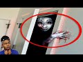 50 SCARIEST TikToks On The Internet!