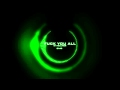 HELLMER - Fuck You All