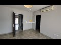 Villa 4 bedroom For rent in Amwaj Bahrain