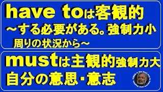 ラジオ英会話　22 12 21【英語学習の最善手】RE 178S限定詞⑦someの応用　someのイメージ「ぼんやりとある」