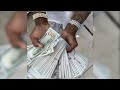 (FREE) Key Glock x Young Dolph Type Beat 2024 - 