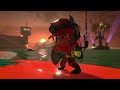 splatoon 3 salmon run next wave trailer nintendo switch sea