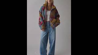 Baddie Fashion & Outfit Ideas for Baddies on Baddiehub platform