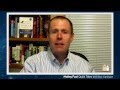 The Tradeoff With Early Social Security Benefits