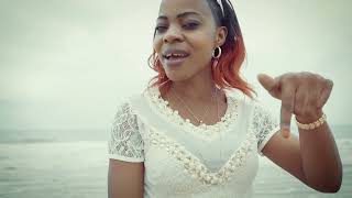 Dorcas Tabitha #Tes Conseils sont les meilleurs (Clip officiel by @laprodestmaxgroup100 )