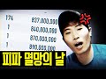 피온4 이번 사태에 대해서 소신발언 하겠습니다 (+신규 패키지 카드깡)