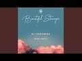 Beautiful Stranger (Radio Edit)