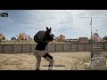 500 Макросы на любую мышку для игры pubg