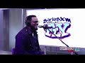 carl thomas i wish live