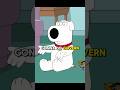 Brian makes a decision _familyguy _briangriffin _stewiegriffin _cartoons _cartoon _fyp _funny #asmr