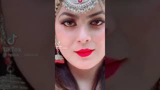 Funny tik tok video #shorts #shorts #shorts #tiktok #video #viral #pakistanitiktok #funny #videos