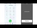 How to Find IMEI number on iPhone?