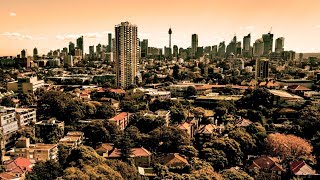 NSW housing plan dividing Sydney North Shore residents