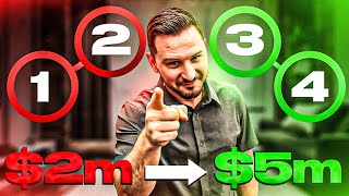 How to Scale a Small HVAC Business with Proven Strategies #189