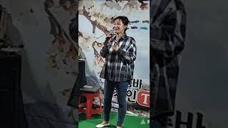 여인이여 비에젖은 창문을 어떻게 잊으셨나요~