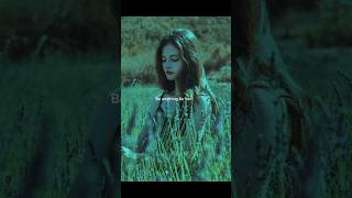 Jacob’s definition of #imprinting with #renesmee #shortsfeed #shorts #fypage #fyp #twilight #edit