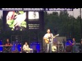 Josh Turner - 