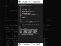 The Most Powerful Data Flattening Trick in Polars