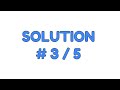 How to get all keys and all values from an array? (5 Solutions!!)