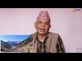 लिपूलेकमा अद्भूत रहस्य यसकारण भारतको ठाडो हस्तक्षेप surya nepal