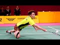 Malaysia Vs India _ Best Super Rally Match and Super Save Match _ NG Tze Yong Vs Srikanth KIDAMBI