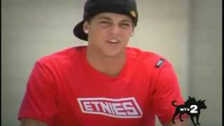 ryan sheckler 2010