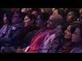 সুস্থ গ্রহ সুস্থ মানুষ কোর্টনি হাওয়ার্ড tedxmontrealwomen