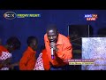 ABS TV UGANDA LIVE STREAM