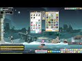 maplestory 23 star breath of divinity